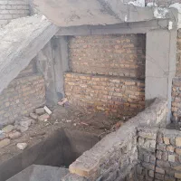 پیمانکاری ساختمان