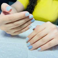 تخفیف ویژه خدمات ناخن پایان تابستان|خدمات زیبایی و سلامت|تهران, بهداشت|دیوار