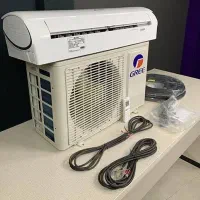 کولرگازی۲۴هزار گری کم مصرف موتورسنگین