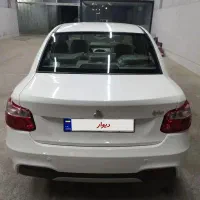 ساینا s 1403|خودرو سواری و وانت|شهریار, شهریار|دیوار