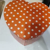 کادو باکس|صنایع دستی و سایر لوازم تزئینی|سلماس, |دیوار