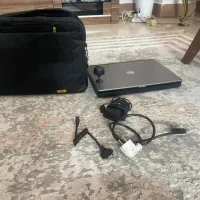 لب تاب|رایانه همراه|گرگان, |دیوار