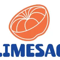 جذب خیاط صنعتی(ترجیحا مبلمان)