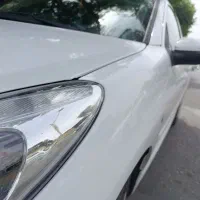 صافکاری تخصصی سنتی و pdrصافینو.|خدمات موتور و ماشین|حمیدیا, |دیوار