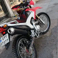 پرواز 1402|موتورسیکلت|رومشکان, |دیوار