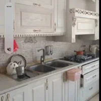 آپارتمان ۱۷۰ متری ۲ خوابه پارکینگ اختصاصی آسانسور|فروش آپارتمان|مشهد, شفا|دیوار
