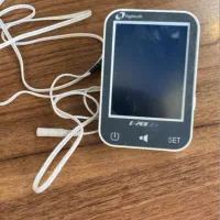 اپکس ایتیس فایندر صفر