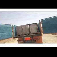 درخواست‌ کامیون تک  یا ۹۱۱