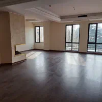 دروس-145متر2خواب-فول-امکانات