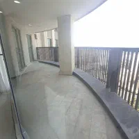 ۱۲۵متر خوش نقشه/برج برند/میدان المپیک/نوساز|اجارهٔ آپارتمان|تهران, دهکده المپیک|دیوار