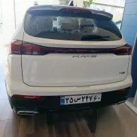 ثبت نام با قیمت شرکتی KMC X5 / نمایندگی حدادی