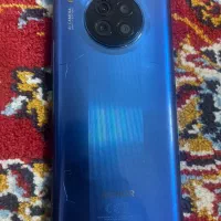 آنر50لایت|موبایل|زابل, |دیوار