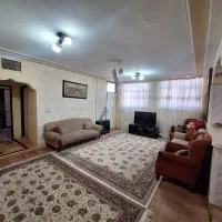 اجاره-آپارتمان-96-متری-محله-ب8-آسانسور-دار