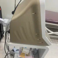 دستگاه هایفودابلوگلد کره ای.دستگاه لیزر مو زائد|پزشکی|تهران, ونک|دیوار