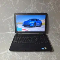 لپ تاپ DELL E6520