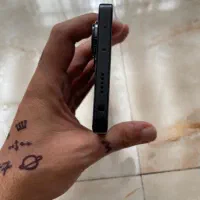 redmi note 13 pro|موبایل|تهران, تهرانپارس جنوبی|دیوار