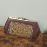 کیف زنانه|کیف، کفش، کمربند|فردیس, شهرک هفده شهریور|دیوار