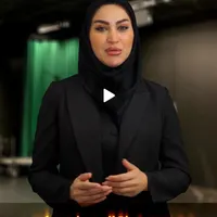 تست بازیگری|خدمات آموزشی|قم, صفائیه|دیوار