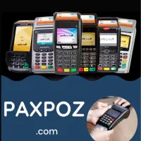 تعمیرات کارتخوان های استوک از کار افتاده تضمینی