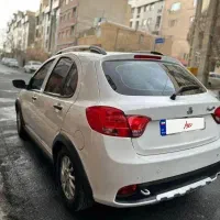 کوییک اتومات فول پلاس|خودرو سواری و وانت|تهران, باشگاه نفت|دیوار