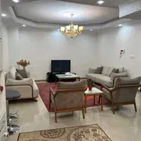 یک نفر جهت نظافت و آشپزی