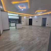 فروش آپارتمان ۱۵۰ متری چهار راه گلسار|فروش آپارتمان|رشت, گلسار|دیوار