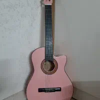 گیتار