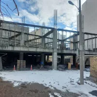 کلنگی ،ویلائی یا زمین از شما تبدیل آن به طلا از ما