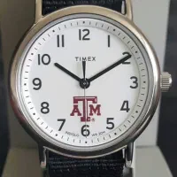 تایمکس اورجینال