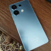 شیائومی Not13 4G