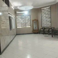 ویلاشیک با کلیه امکانات|اجارهٔ کوتاه‌مدت ویلا و باغ|مشهد, سازمان آب|دیوار
