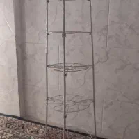 پایه قابلمه