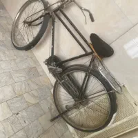 دوچرخه سمار