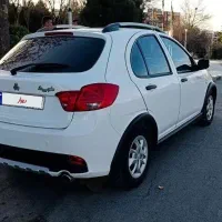 کوییک gxr مدل 1402