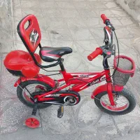 دوچرخه۱۲