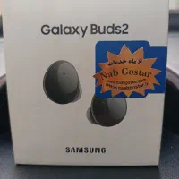 گلکسی بادز ۲