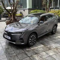 گک امکو مدل ۲۰۲۴