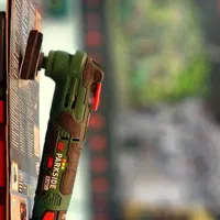 فروش و خدمات تخصصی ابزار پارکساید اصل|ابزارآلات|تهران, جمالزاده|دیوار