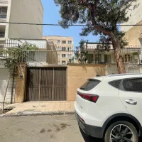 ملک کلنگی دربستی ۱۸۰ متر زمین|اجارهٔ خانه و ویلا|تهران, نیروی هوایی (پیروزی)|دیوار