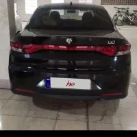 مدل 405