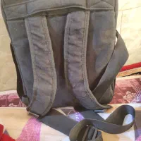 کیف لپ تاپ|کیف، کفش، کمربند|برازجان, |دیوار