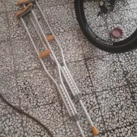 عصا