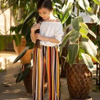 میاندوز کار و زیگزال دوز