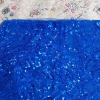 پارچه یکوبیست سانت قیمت یک ملیون