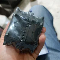 لنت ترمز جلو 405|قطعات یدکی و لوازم جانبی|قرچک, باقرآباد|دیوار