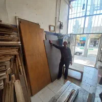 کرسی|بخاری، هیتر، شومینه|سبزوار, صالح آباد|دیوار