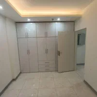 فروش88متری چهارواحده یکجا وتکی/کلیداول/وام دار|فروش آپارتمان|اهواز, کیانشهر|دیوار
