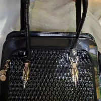 ۳ تا کیف باهم ۲۵۰ تومن|کیف، کفش، کمربند|تبریز, |دیوار