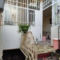 فروش خانه ویلایی ۵۵ متری ۱ خوابه در حصارک پایین|فروش خانه و ویلا|کرج, حصارک پایین|دیوار