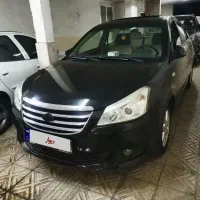 mvm550 اتومات مدل94